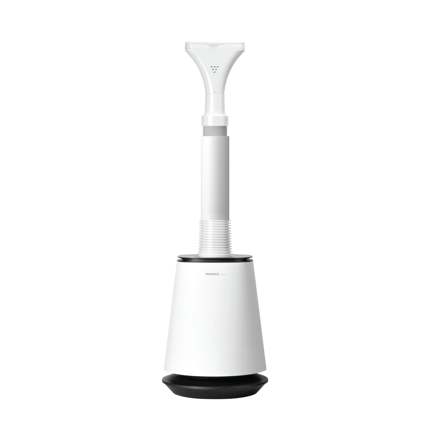 Air Pure Duo IoT UV Hot & Cool Purifying Fan (AP16S) -- Air