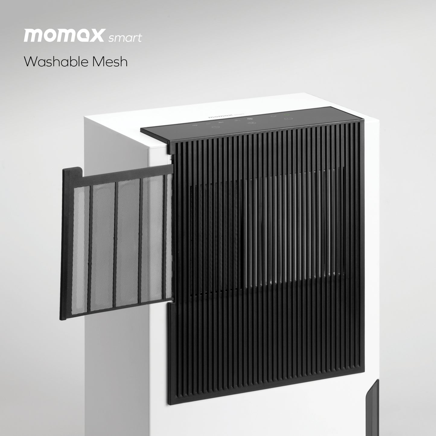 HumiSense IOT Dehumidifier (AP17S)