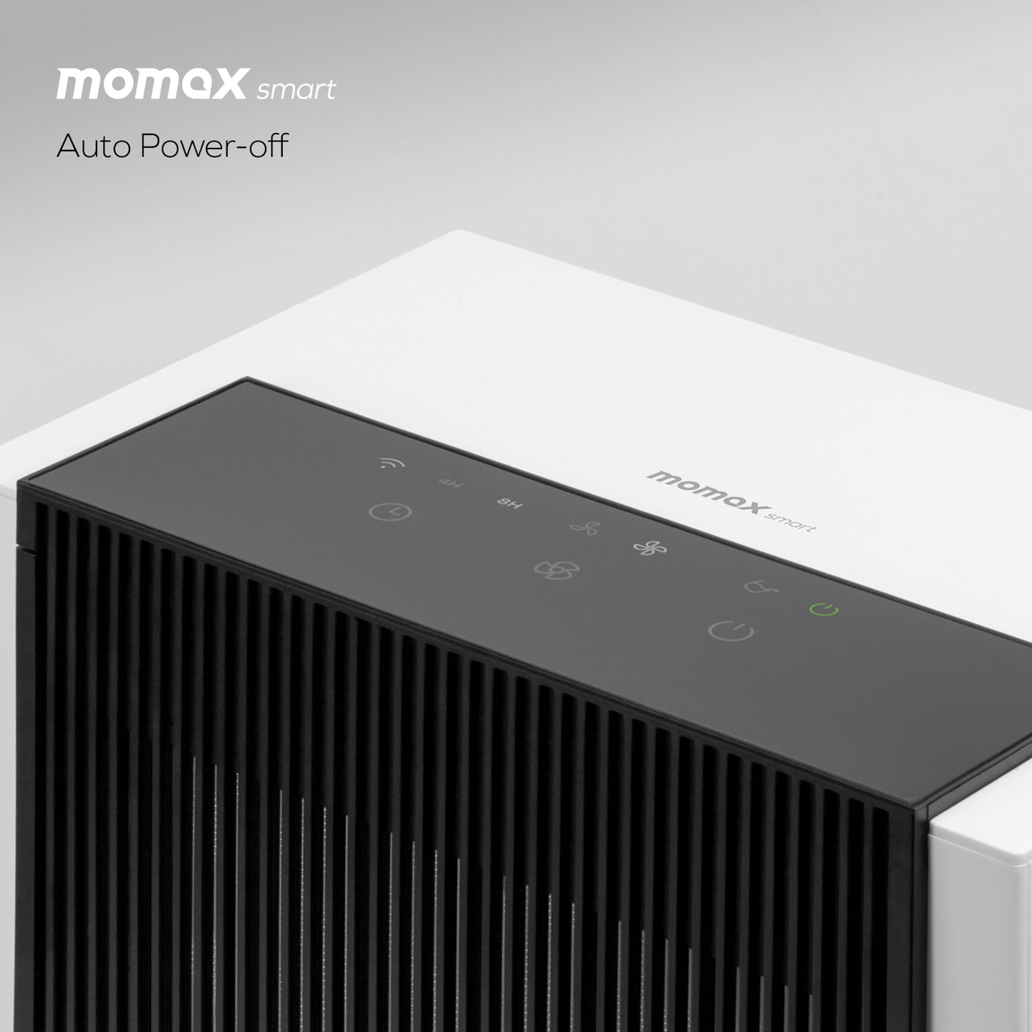 HumiSense IOT Dehumidifier (AP17S)