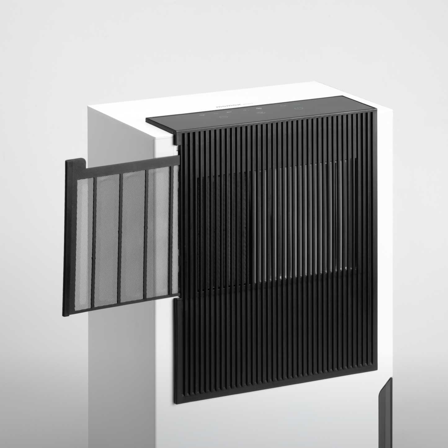 HumiSense IOT Dehumidifier (AP17S)