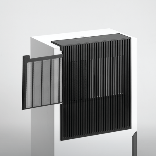 HumiSense IOT Dehumidifier (AP17S)