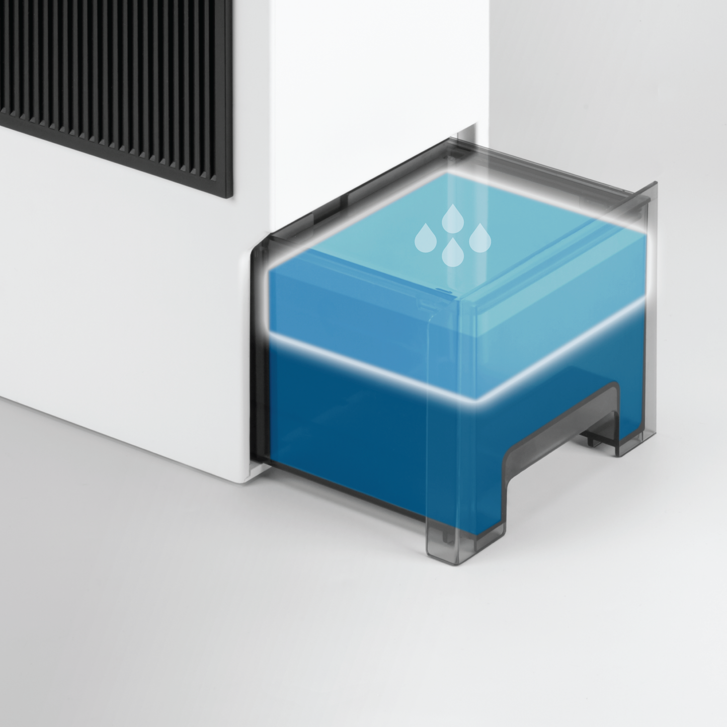 HumiSense IOT Dehumidifier (AP17S)