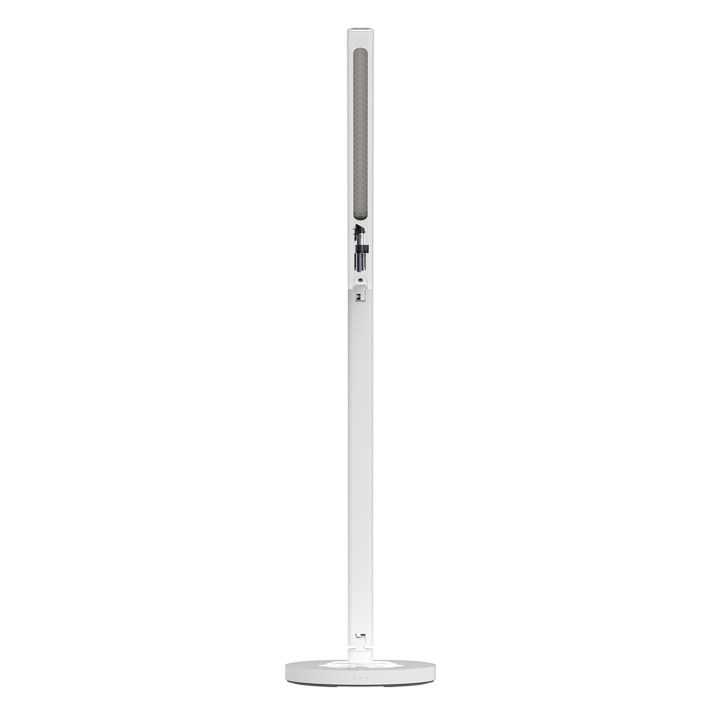 Bright IoT智能檯燈連無線充電(星球大戰) -- QL6SUKWD1