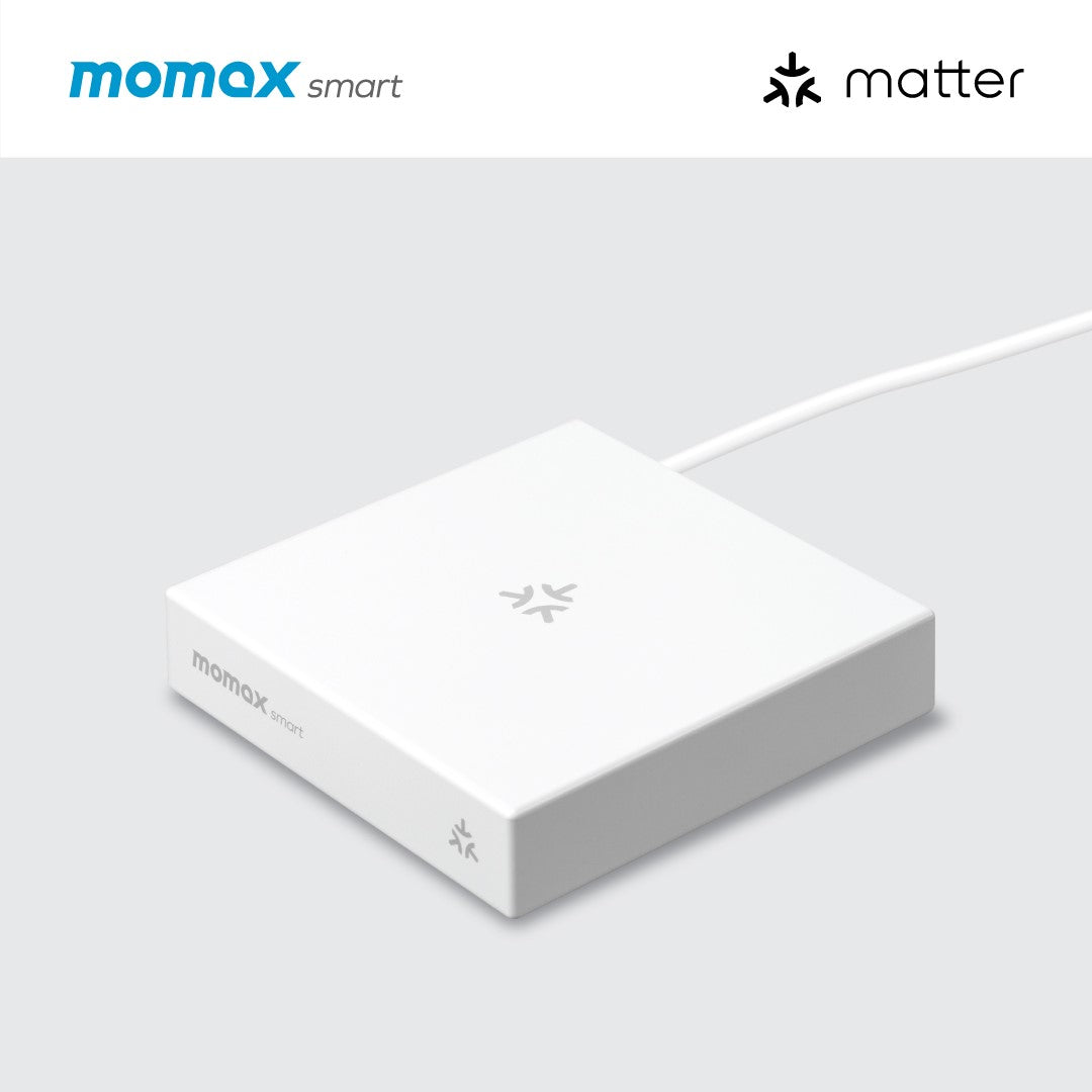 Smart Gateway 2.0 (SL13S) -- Sensor