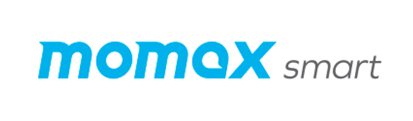 Kopfstütze in Anthrazit online kaufen ➤ mömax