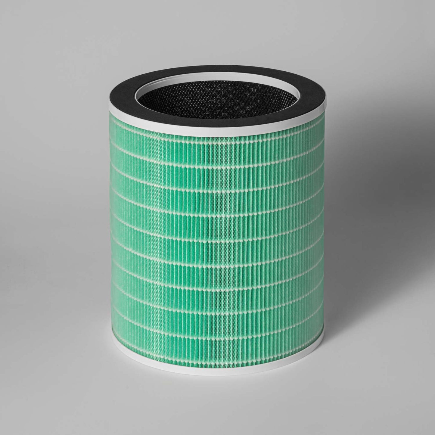 Robust IoT 智能紫外光負離子空氣淨化機 (AP8S) -- 空氣淨化器