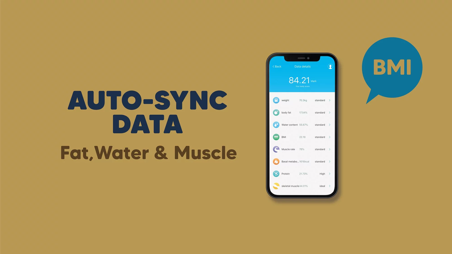 Smart D Health Tracker IoT 智能體脂磅 (蜘蛛俠款) -- EW1SDD2