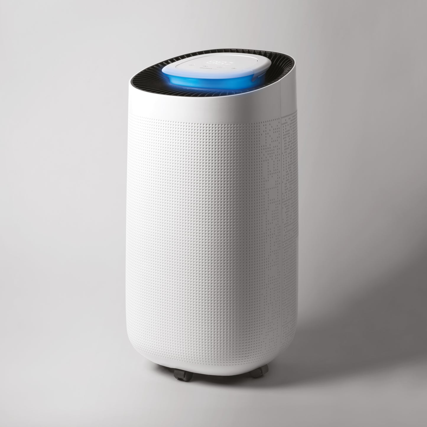 2 Healthy MAX 智能 2-in-1 空氣淨化抽濕機 -- AP11S