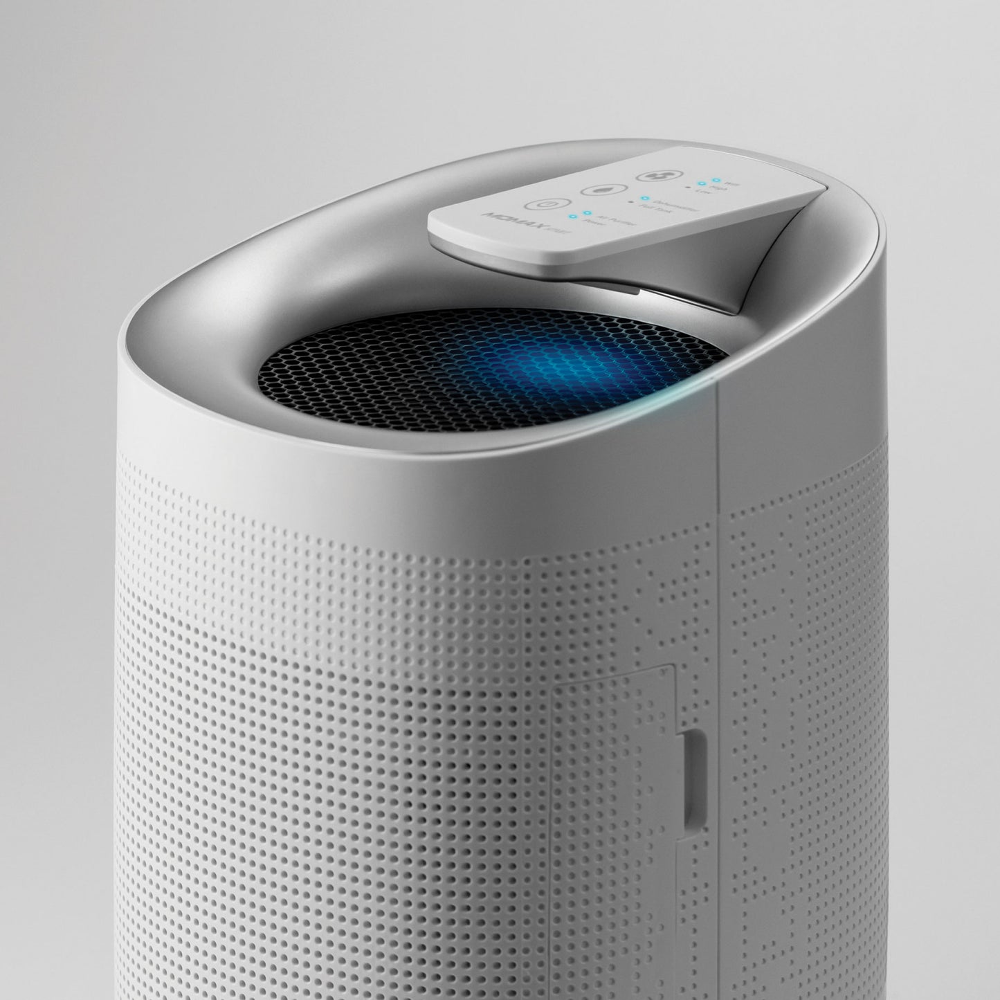 2 Healthy 智能 2-in-1 空氣淨化抽濕機(AP1S)-- 空氣淨化器