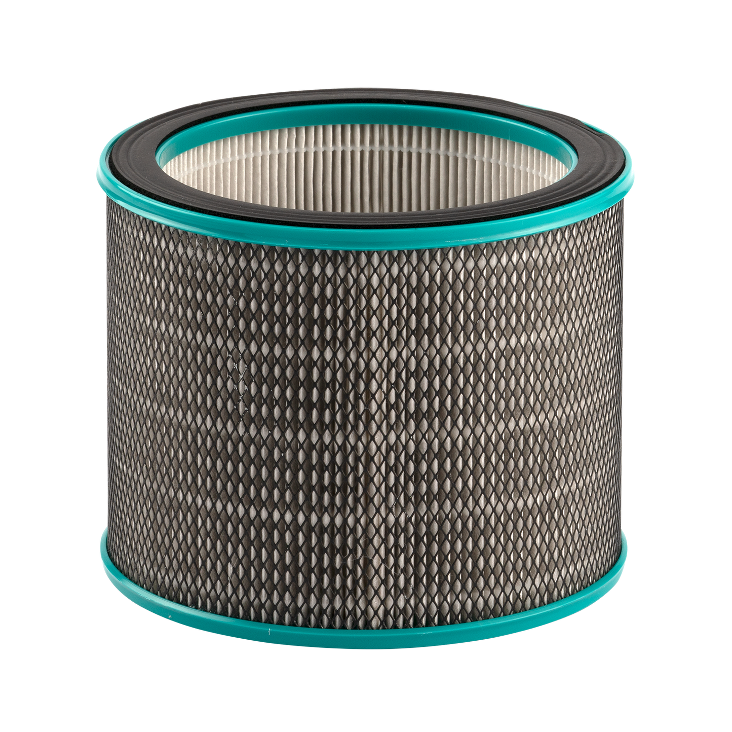 H13 HEPA 濾網 (適用於AP6S, AP7S 智能紫外光空氣淨化無葉風扇) -- AP6SLX