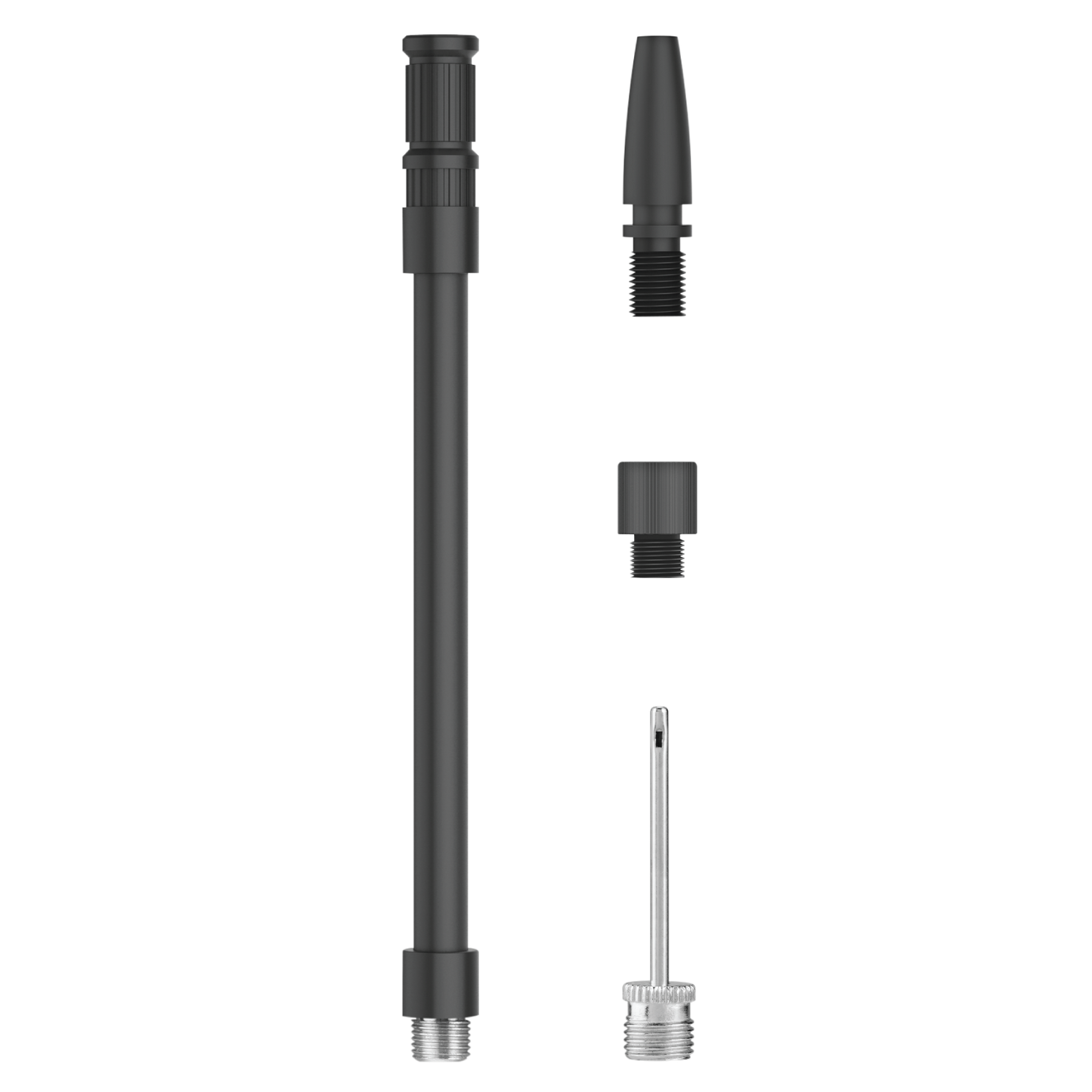 Smart Air Pump IoT Electric Air Pump with Flash -- CR3S
