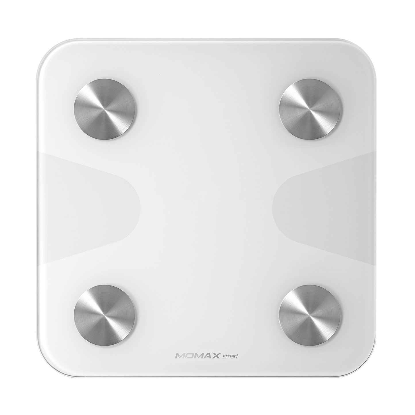 Lite Tracker IoT 智能體脂磅 -- EW2S