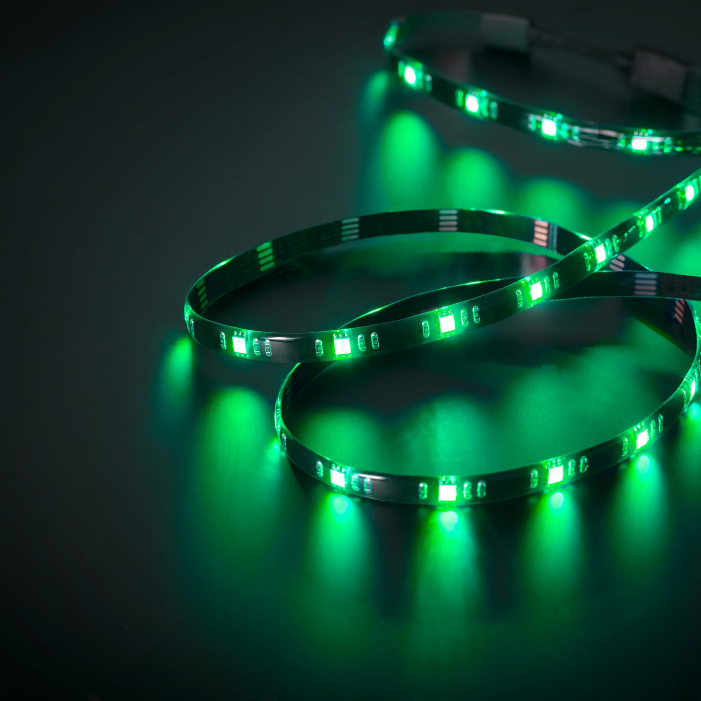 Smart Beam IoT LED Sync light strips (IB11S) -- LED Light