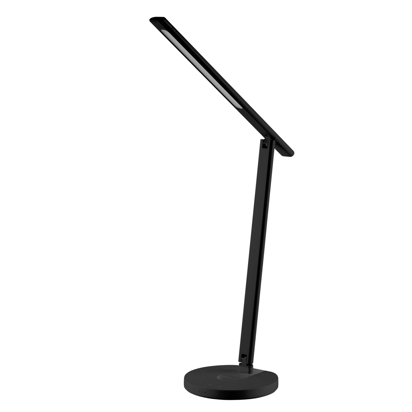 Bright IoT Lamp With 10W Wireless Charging (QL6S) -- LED Lamp