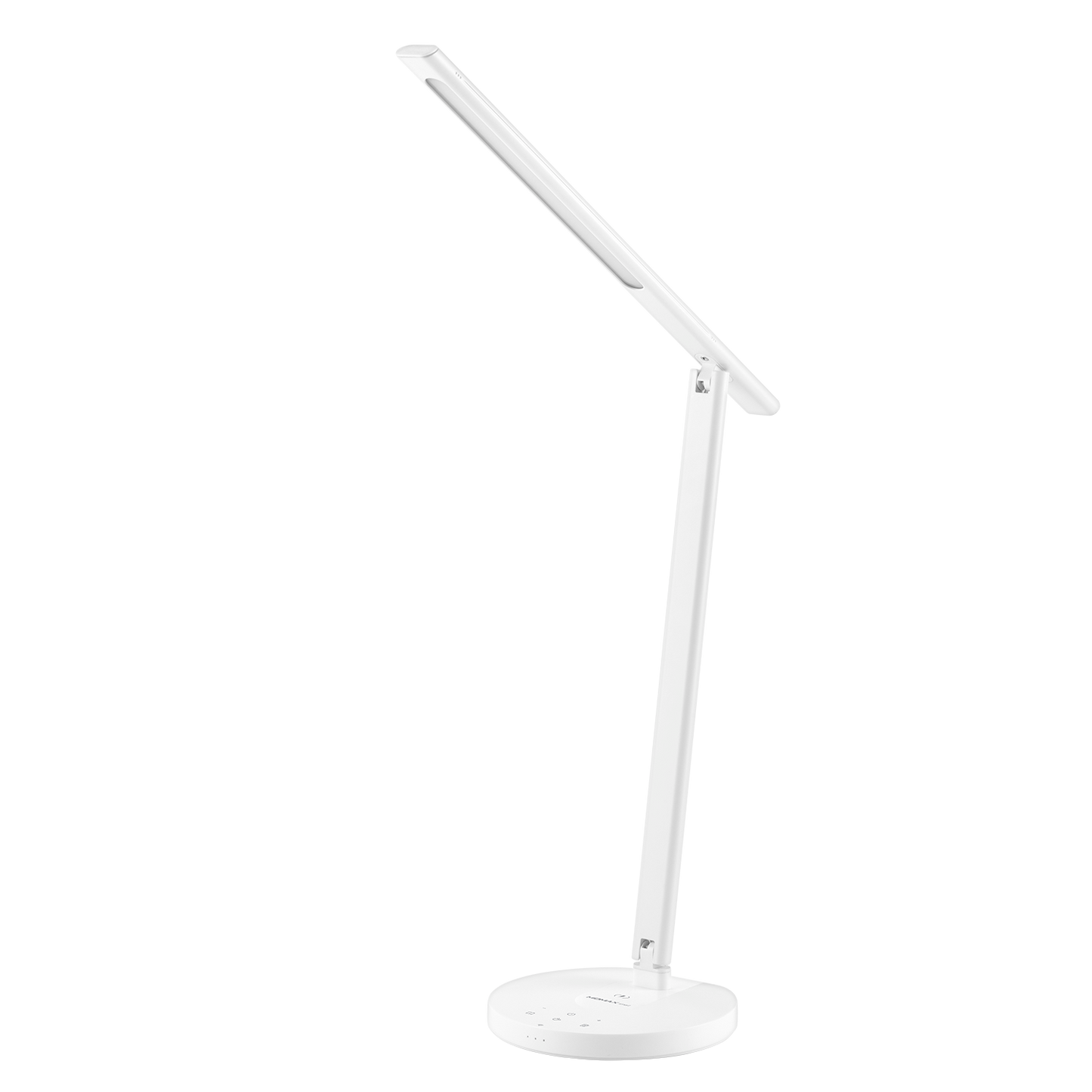 Bright IoT Lamp With 10W Wireless Charging (QL6S) -- LED Lamp