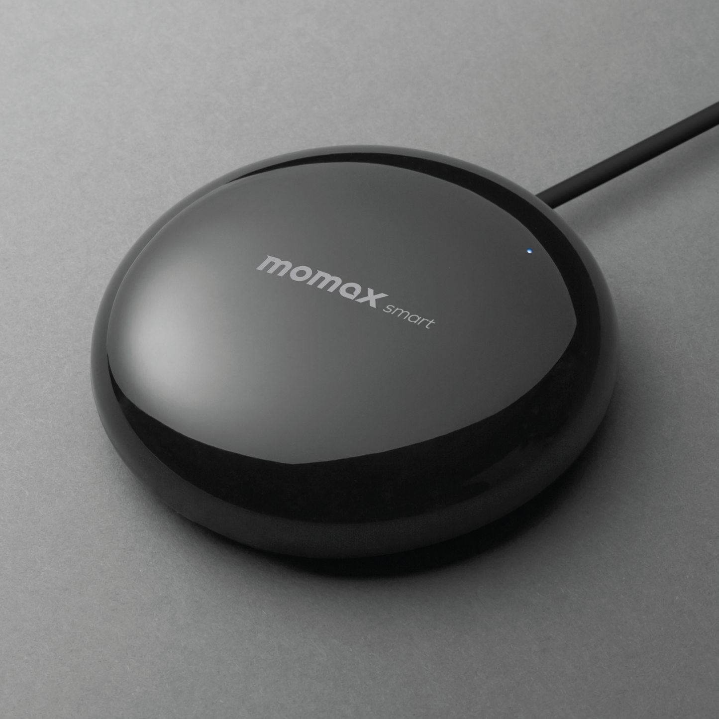 IoT universal IR remote (SL10S) -- Sensor