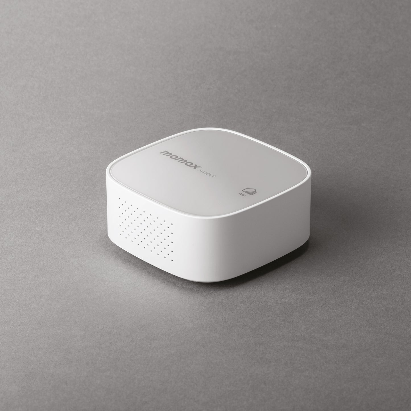 Momax智能網關 (SL5SW) -- Sensor