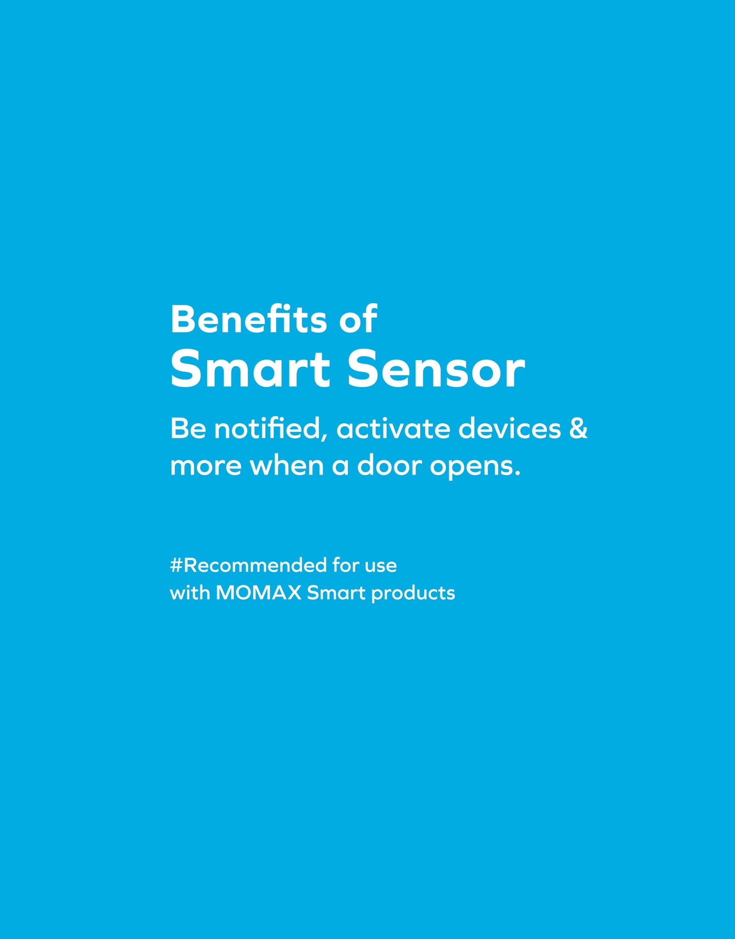 智能門窗傳感器 (SL9SW) --Sensor