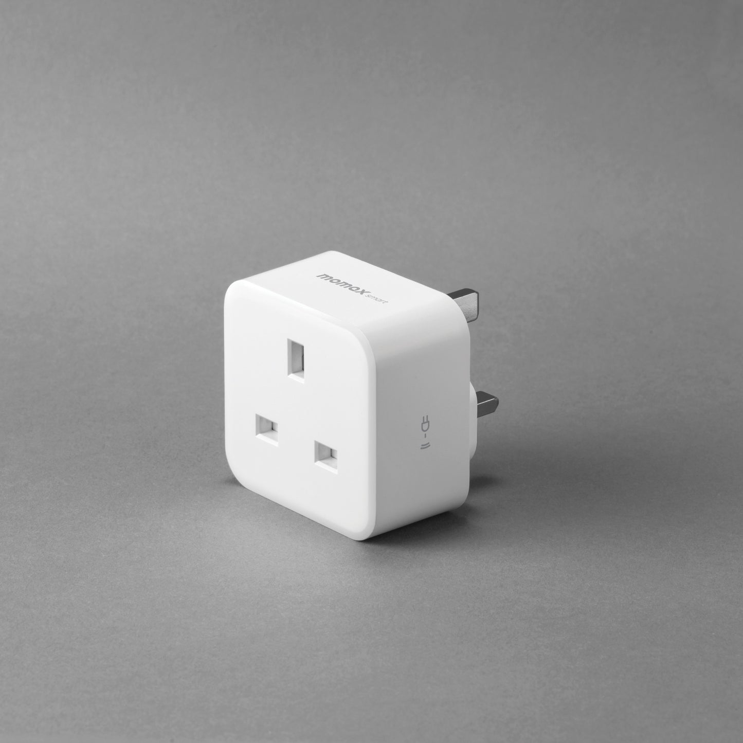 Charge Cube IoT 智能插頭 (US9S) -- 電源