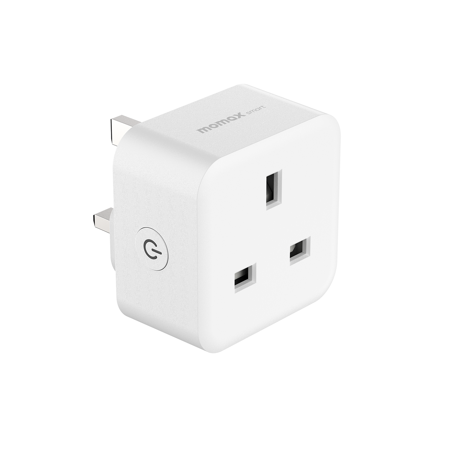 Charge Cube IoT 智能插頭 (US9S) -- 電源