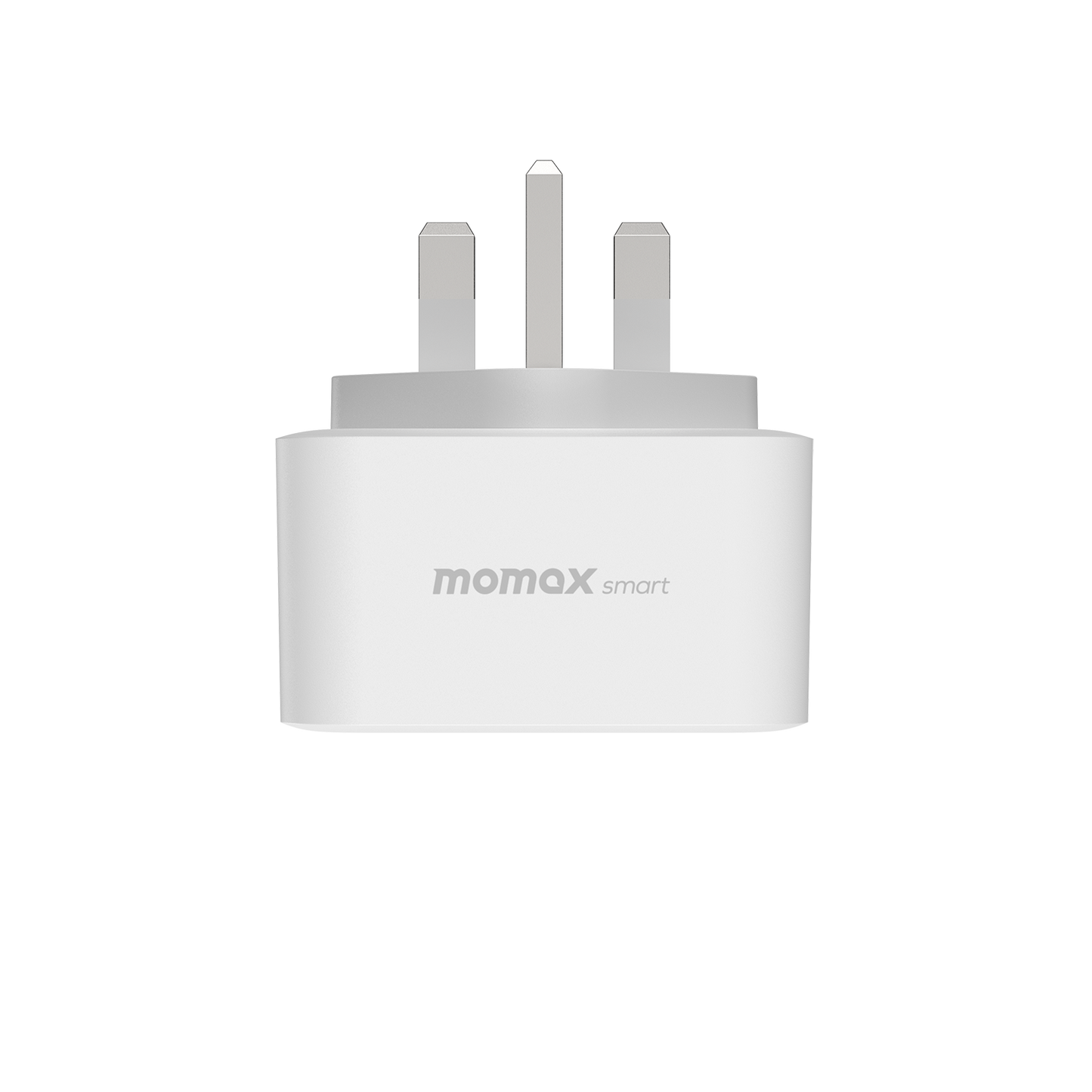 Charge Cube IoT 智能插頭 (US9S) -- 電源