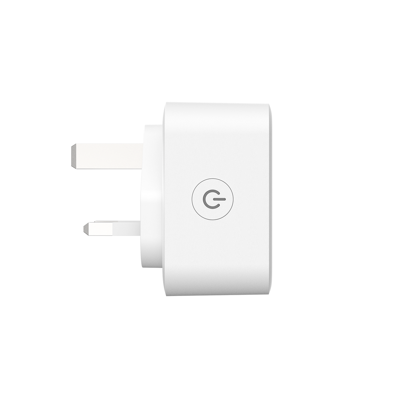 Charge Cube IoT 智能插頭 (US9S) -- 電源