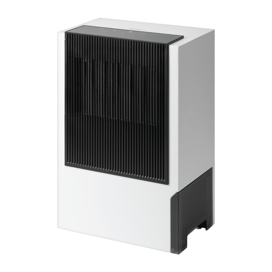 HumiSense IOT Dehumidifier (AP17S)