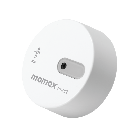 Smart Sensor Human presence sensor (SL12S) -- Sensor