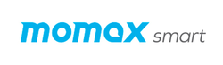 Momax Smart
