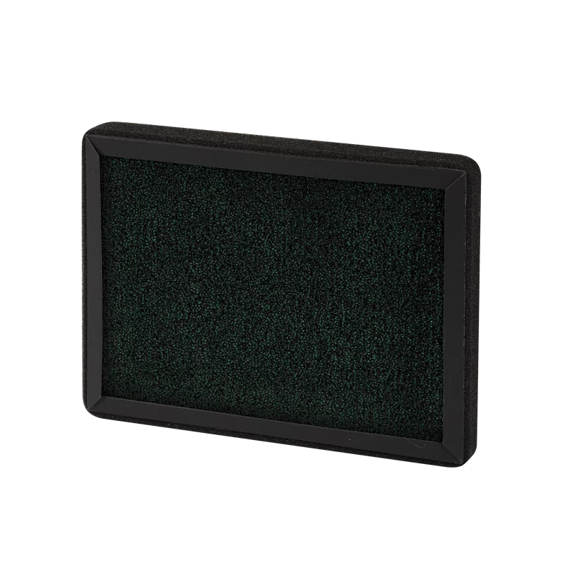 Hepa 11 top