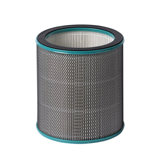 Ultra-Air Mist H14 HEPA Replacement Filter for AP9S (AP9SLX) -- Filter