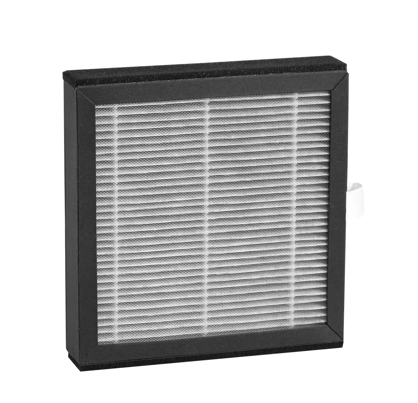 H13 HEPA with Active Carbon Replacement Filters For AP1S (AP1LX) --  Filter