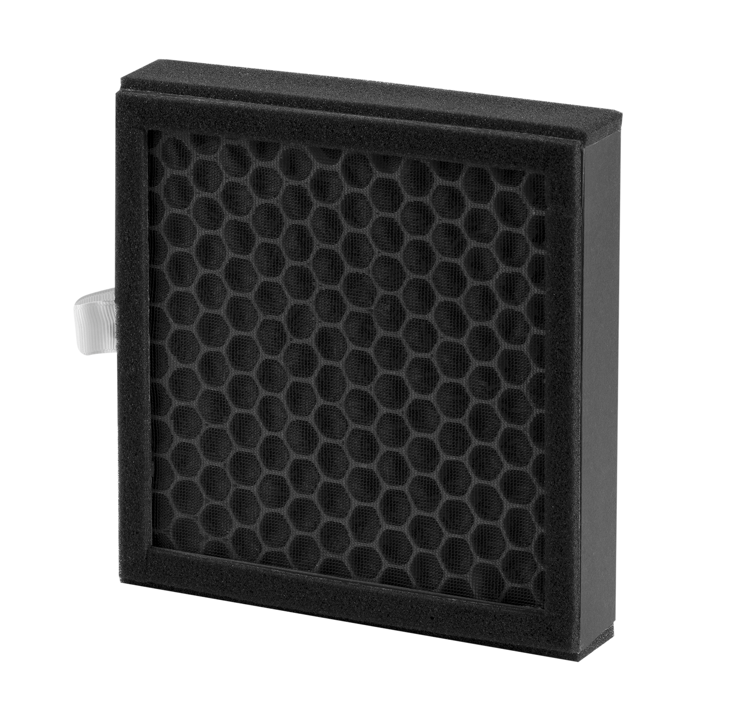 H13 HEPA with Active Carbon Replacement Filters For AP1S (AP1LX) --  Filter