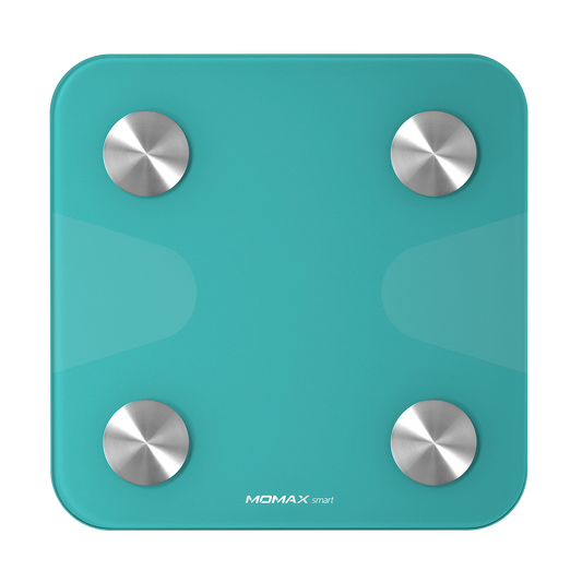 Lite Tracker IoT Body Scale (EW2S) -- Health Tracker
