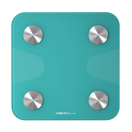 Lite Tracker IoT 智能體脂磅 -- EW2S