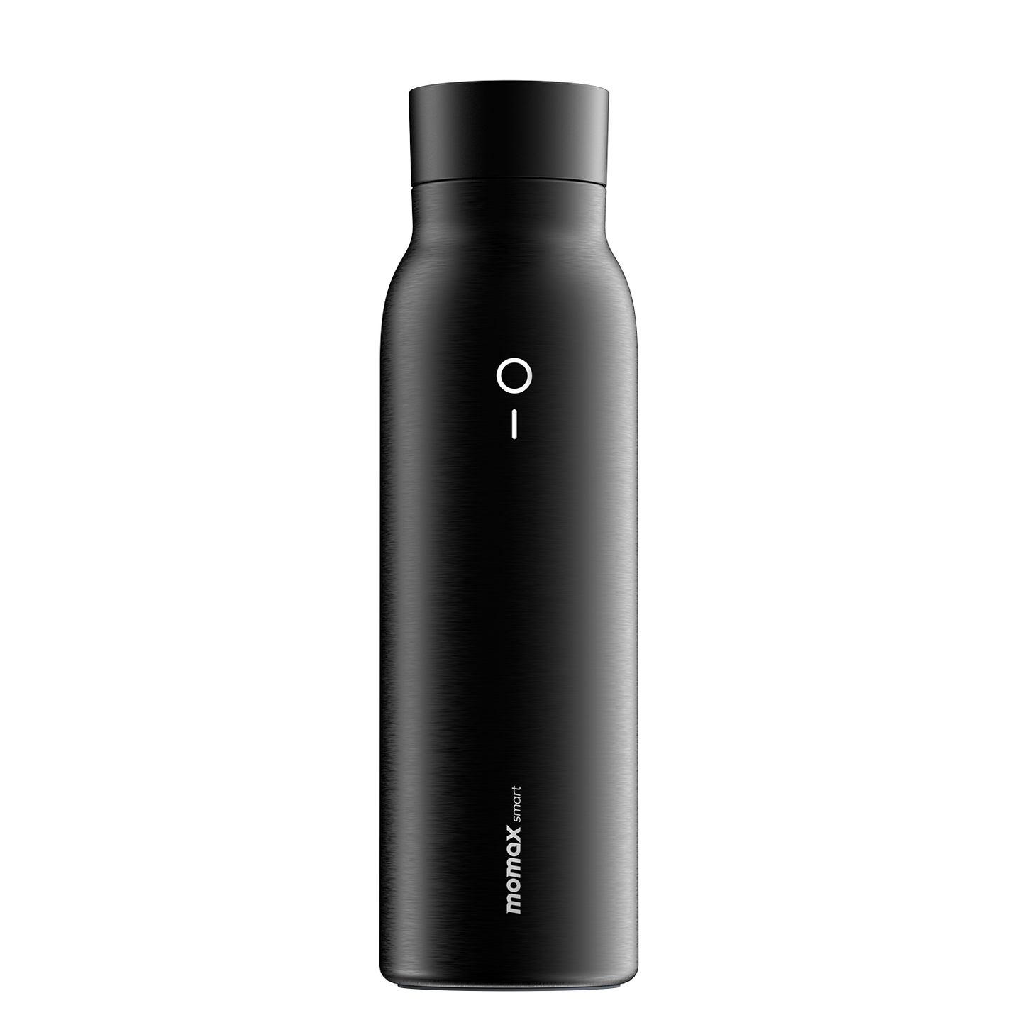 Smart Bottle智能保溫水樽 -- HL6S