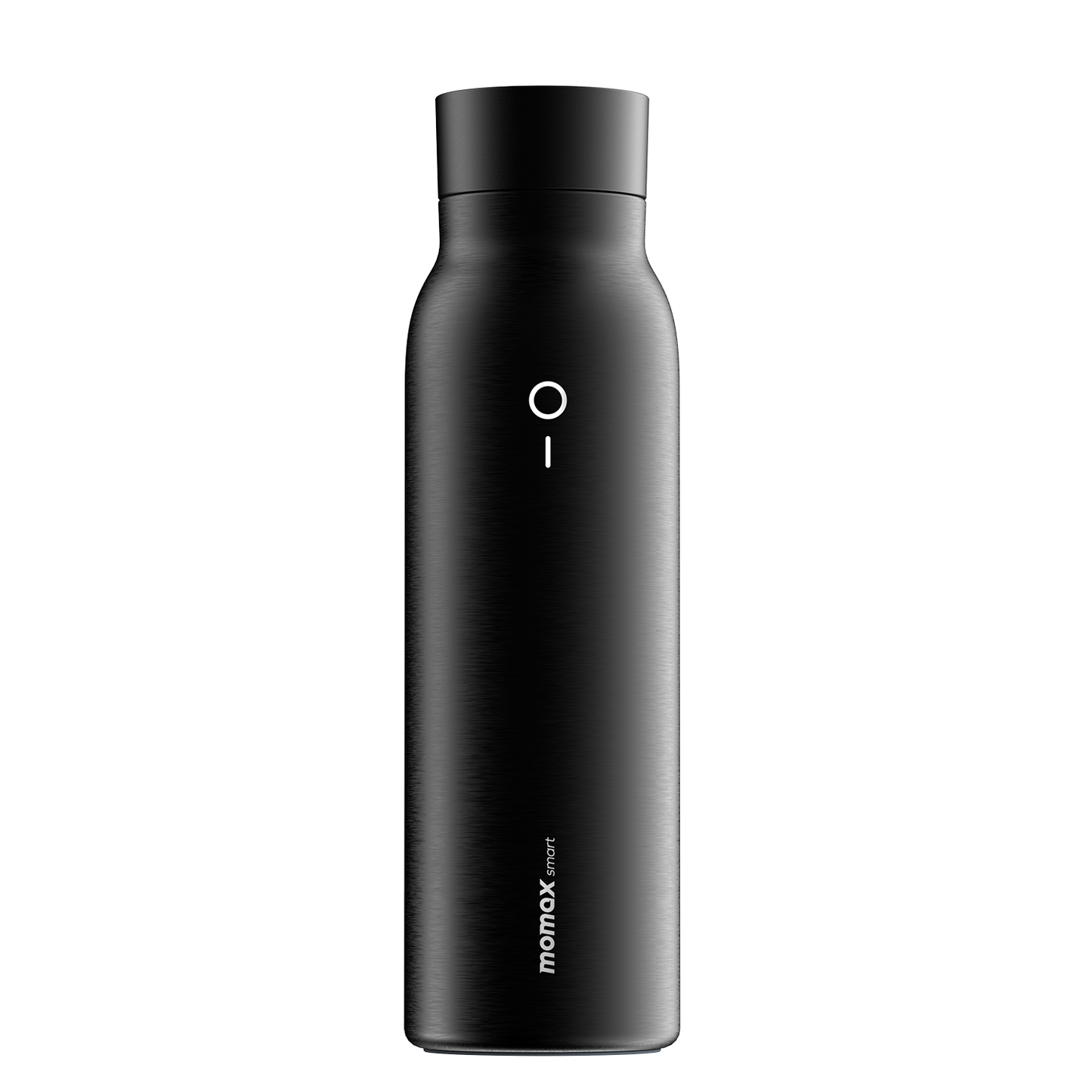 Smart Bottle IoT Thermal Drinkware (HL6S) -- Smart Bottle