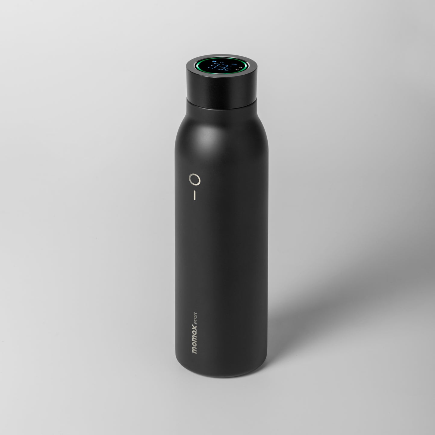 Smart Bottle IoT Thermal Drinkware (HL6S) -- Smart Bottle