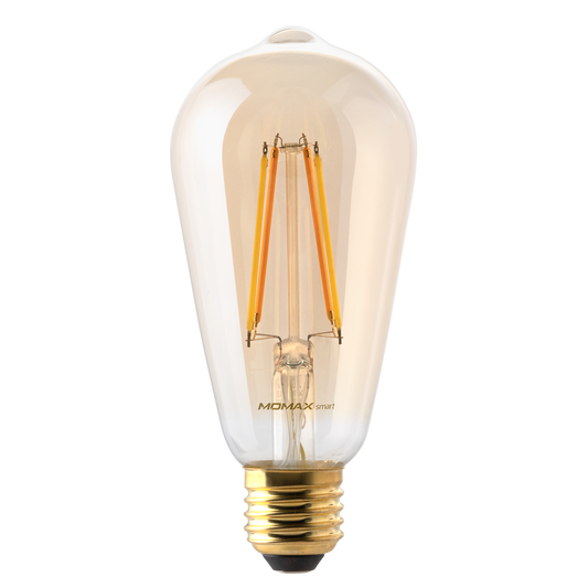 Smart Classic IoT LED Bulb - Edison (IB2SY) -- LED Bulb