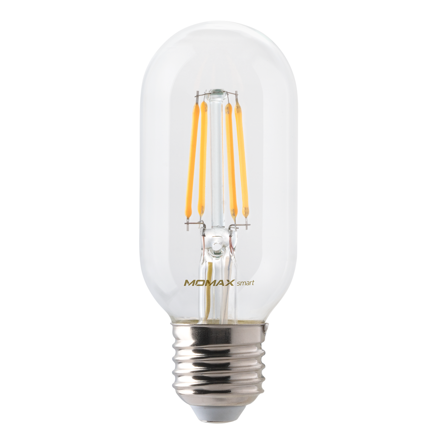 Smart Classic IoT LED Bulb - Cylinder (IB6SY) -- LED Bulb