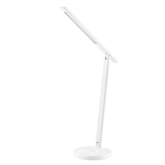 Bright IoT Lamp With 10W Wireless Charging (QL6S) -- LED Lamp