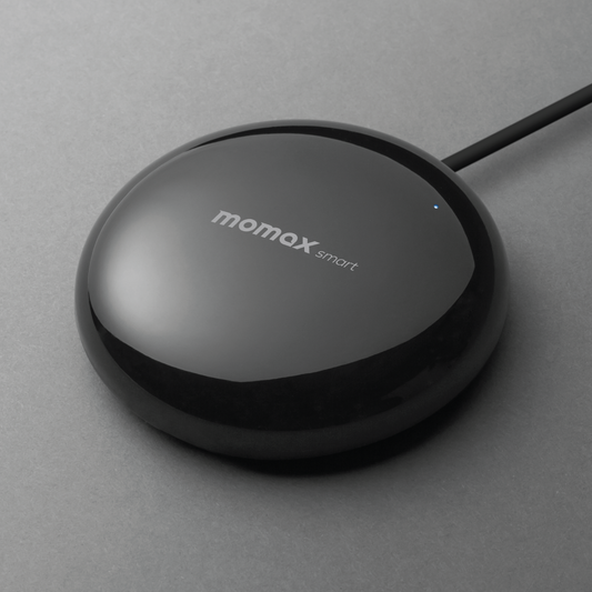 IoT universal IR remote (SL10S) -- Sensor